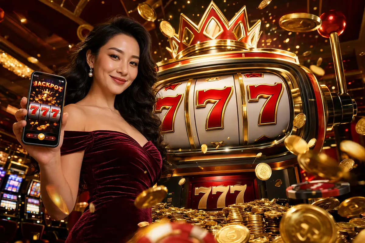 thh26